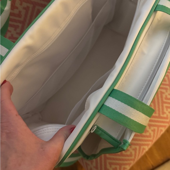 Tennis/Pickleball Bag - Picture 6 of 8